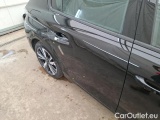  Peugeot  308 1.6 HYBRID 180 E-AUTO 8 ACTIVE PACK #17