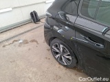  Peugeot  308 1.6 HYBRID 180 E-AUTO 8 ACTIVE PACK #18