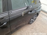  Peugeot  308 1.6 HYBRID 180 E-AUTO 8 ACTIVE PACK #19