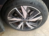  Peugeot  308 1.6 HYBRID 180 E-AUTO 8 ACTIVE PACK #20
