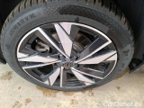  Peugeot  308 1.6 HYBRID 180 E-AUTO 8 ACTIVE PACK #22