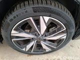  Peugeot  308 1.6 HYBRID 180 E-AUTO 8 ACTIVE PACK #21