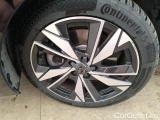  Peugeot  308 1.6 HYBRID 180 E-AUTO 8 ACTIVE PACK #23