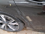  Peugeot  308 1.6 HYBRID 180 E-AUTO 8 ACTIVE PACK #24