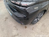  Peugeot  308 1.6 HYBRID 180 E-AUTO 8 ACTIVE PACK #25