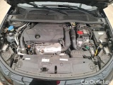  Peugeot  308 1.6 HYBRID 180 E-AUTO 8 ACTIVE PACK #26