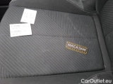  Peugeot  308 1.6 HYBRID 180 E-AUTO 8 ACTIVE PACK #28