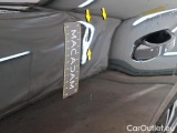 Peugeot  308 1.6 HYBRID 180 E-AUTO 8 ACTIVE PACK #31
