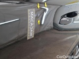  Peugeot  308 1.6 HYBRID 180 E-AUTO 8 ACTIVE PACK #34