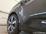  Peugeot  308 1.6 HYBRID 180 E-AUTO 8 ACTIVE PACK #35