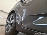  Peugeot  308 1.6 HYBRID 180 E-AUTO 8 ACTIVE PACK #36