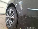  Peugeot  308 1.6 HYBRID 180 E-AUTO 8 ACTIVE PACK #37