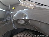  Peugeot  308 1.6 HYBRID 180 E-AUTO 8 ACTIVE PACK #38