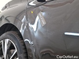  Peugeot  308 1.6 HYBRID 180 E-AUTO 8 ACTIVE PACK #41