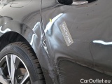  Peugeot  308 1.6 HYBRID 180 E-AUTO 8 ACTIVE PACK #40