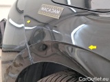  Peugeot  308 1.6 HYBRID 180 E-AUTO 8 ACTIVE PACK #43