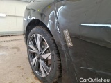 Peugeot  308 1.6 HYBRID 180 E-AUTO 8 ACTIVE PACK #44