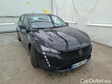  Peugeot  308 1.6 HYBRID 180 E-AUTO 8 ACTIVE PACK #52