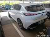  Peugeot  308 1.6 HYBRID 180 E-AUTO 8 ALLURE PACK #2