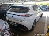  Peugeot  308 1.6 HYBRID 180 E-AUTO 8 ALLURE PACK #3
