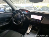  Peugeot  308 1.6 HYBRID 180 E-AUTO 8 ALLURE PACK #4