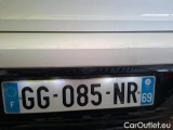  Peugeot  308 1.6 HYBRID 180 E-AUTO 8 ALLURE PACK #5