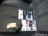  Peugeot  308 1.6 HYBRID 180 E-AUTO 8 ALLURE PACK #6