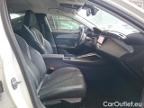  Peugeot  308 1.6 HYBRID 180 E-AUTO 8 ALLURE PACK #9