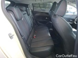  Peugeot  308 1.6 HYBRID 180 E-AUTO 8 ALLURE PACK #10