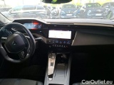 Peugeot  308 1.6 HYBRID 180 E-AUTO 8 ALLURE PACK #11