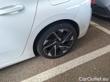  Peugeot  308 1.6 HYBRID 180 E-AUTO 8 ALLURE PACK #19