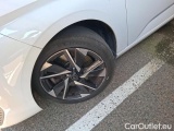  Peugeot  308 1.6 HYBRID 180 E-AUTO 8 ALLURE PACK #20