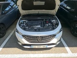  Peugeot  308 1.6 HYBRID 180 E-AUTO 8 ALLURE PACK #23