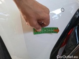  Peugeot  308 1.6 HYBRID 180 E-AUTO 8 ALLURE PACK #27