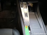  Peugeot  308 1.6 HYBRID 180 E-AUTO 8 ALLURE PACK #34