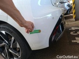  Peugeot  308 1.6 HYBRID 180 E-AUTO 8 ALLURE PACK #33