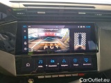  Peugeot  308 1.6 HYBRID 180 E-AUTO 8 ALLURE PACK #37