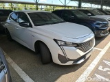 Peugeot  308 1.6 HYBRID 180 E-AUTO 8 ALLURE PACK #38