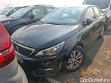  Peugeot  308 1.2 PURETECH 110 S&S SW ACTIVE B 