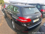  Peugeot  308 1.2 PURETECH 110 S&S SW ACTIVE B #2