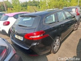  Peugeot  308 1.2 PURETECH 110 S&S SW ACTIVE B #3