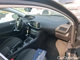  Peugeot  308 1.2 PURETECH 110 S&S SW ACTIVE B #4