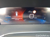  Peugeot  308 1.2 PURETECH 110 S&S SW ACTIVE B #7