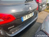  Peugeot  308 1.2 PURETECH 110 S&S SW ACTIVE B #5