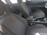  Peugeot  308 1.2 PURETECH 110 S&S SW ACTIVE B #9