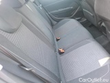  Peugeot  308 1.2 PURETECH 110 S&S SW ACTIVE B #10