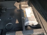 Peugeot  308 1.2 PURETECH 110 S&S SW ACTIVE B #12