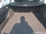  Peugeot  308 1.2 PURETECH 110 S&S SW ACTIVE B #13