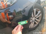  Peugeot  308 1.2 PURETECH 110 S&S SW ACTIVE B #17
