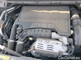  Peugeot  308 1.2 PURETECH 110 S&S SW ACTIVE B #24
